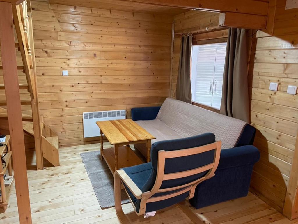Chalet Sofia بوروفتس المظهر الخارجي الصورة